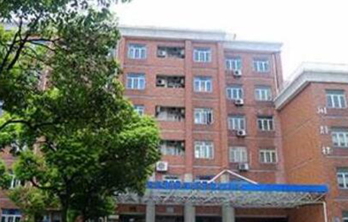 保山市第五中学