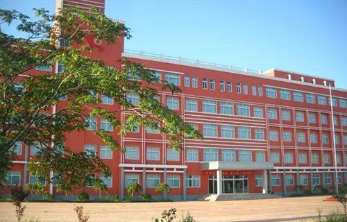 蒲江县大兴镇中学