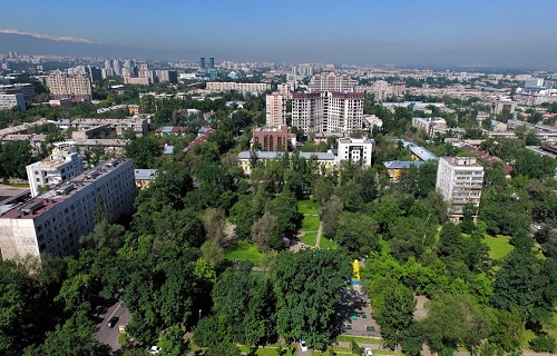 海南广播电视大学自考
