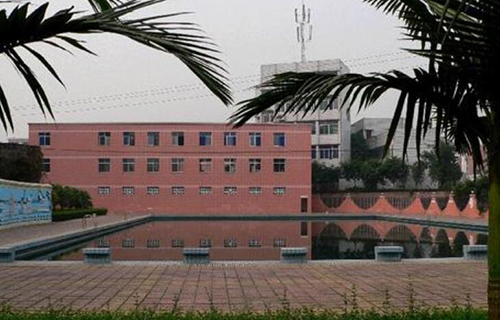 昆明天成学校