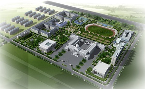 上海市民办日日学校