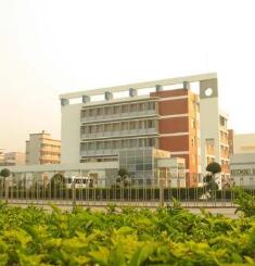 酉阳县麻旺镇中学