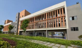 重庆市万州树人学校