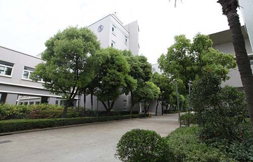 黔西县铁石苗族彝族乡铁石中学
