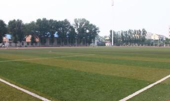 永川振兴学校