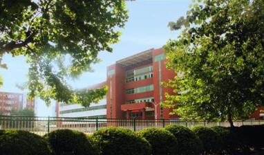 合江县望龙镇中学