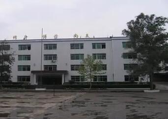 宣汉县天生中学