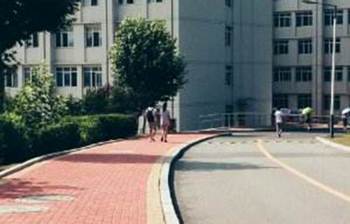 思南县大河坝乡中学