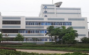 隆回县桐木桥中学