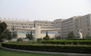 湖南省凤凰县第四中学