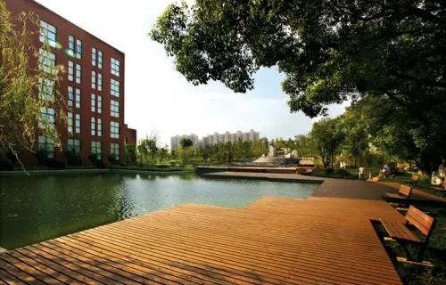 赣榆中英文学校