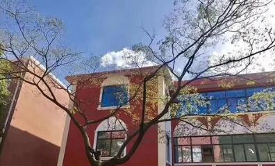 宁波光华学校