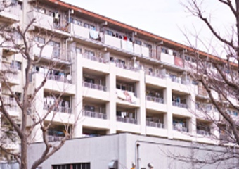应县第三中学