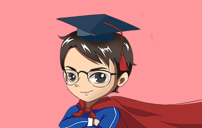 四川专升本有什么备考心得?