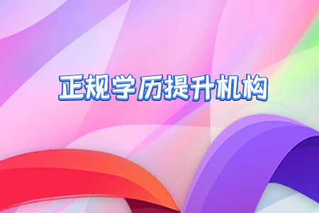 成考学历可以参加哪些资格考试