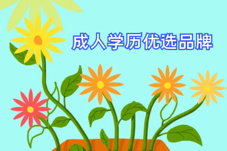 湖南成人高考各科目考试大纲分析