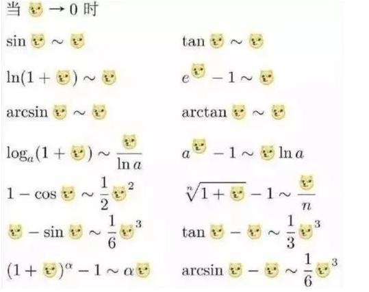 专升本高数零基础