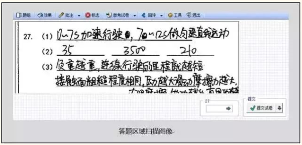 专升本考试答题中常见的错误及应对措施