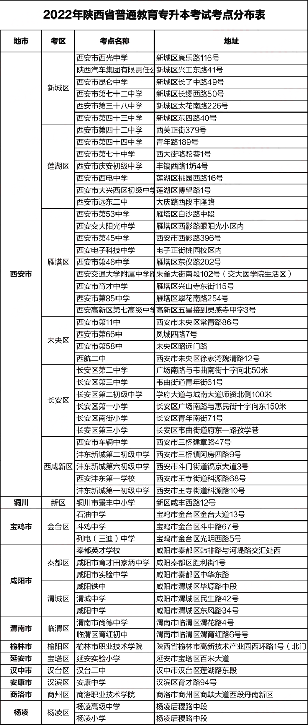 微信图片_20220519154631.png