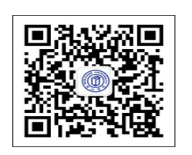 闽院后勤公众号