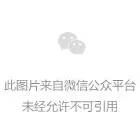 要不要选择联合培养