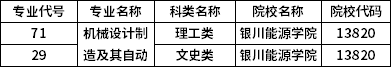 1666314770696.jpg