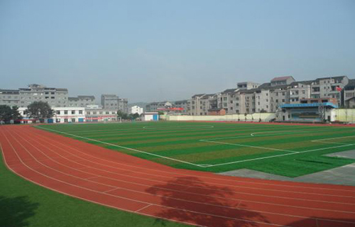 忠县石宝中学地址