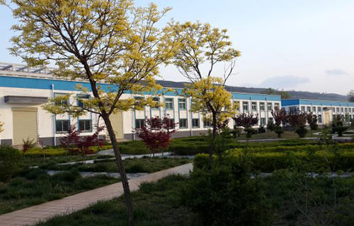 陕西省印刷技工学校怎么样,学校好不好