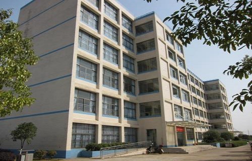 鄂东女子中等专业学校2022年招生专业