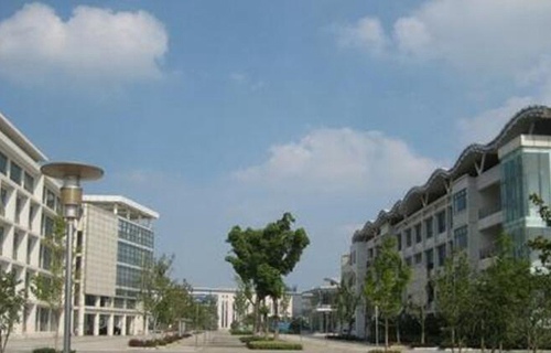 普陀旅游职业技术学校评价好不好 环境怎么样