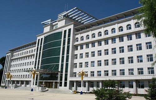 江西遂川职业教育中心2022年有哪些招生专业