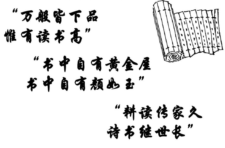 贵阳工具厂技工学校2024年报名一年多少学费