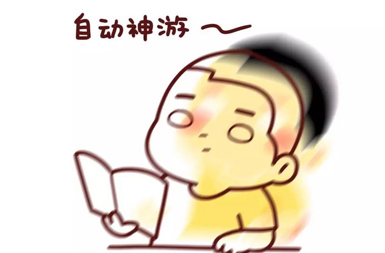 长春中考300-400分能读什么学校