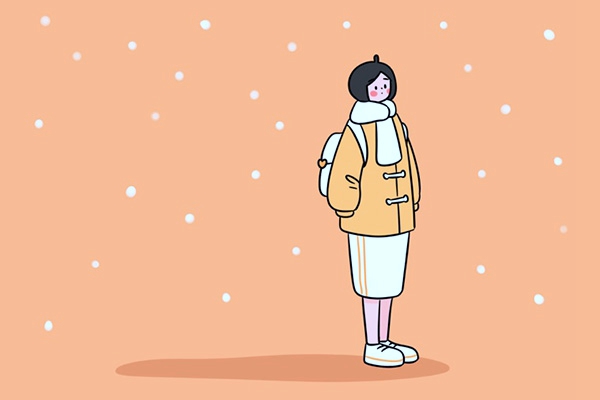 广西开设高铁乘务专业的职业学校名单一览表