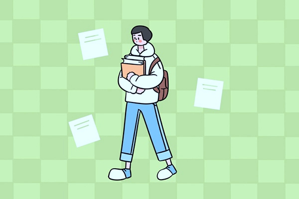 亳州汽车工业学校2024年学费多少