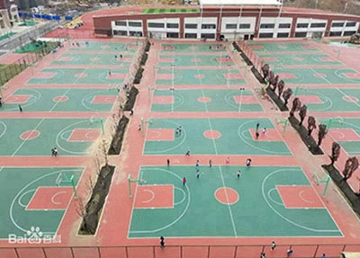 赣州中专中职学校排名榜（2024年最新）